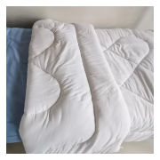 Công Ty Chuyên Thầu Sản Phẩm Vải Cho Bệnh Viện - Ga Giường Cao Cấp Jesmary